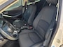 Mazda 2 1.5 Skyactiv-G Skylease+