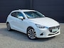 Mazda 2 1.5 Skyactiv-G Skylease+