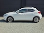Mazda 2 1.5 Skyactiv-G Skylease+