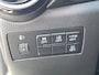 Mazda 2 1.5 Skyactiv-G Skylease+