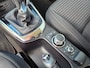 Mazda 2 1.5 Skyactiv-G Skylease+