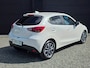 Mazda 2 1.5 Skyactiv-G Skylease+