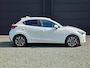 Mazda 2 1.5 Skyactiv-G Skylease+