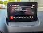 Mazda 2 1.5 Skyactiv-G Skylease+