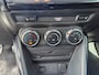 Mazda 2 1.5 Skyactiv-G Skylease+
