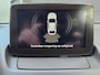 Mazda 2 1.5 Skyactiv-G Skylease+