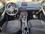 Mazda 2 1.5 Skyactiv-G Skylease+