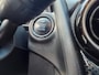Mazda 2 1.5 Skyactiv-G Skylease+