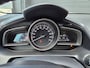 Mazda 2 1.5 Skyactiv-G Skylease+