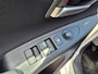 Mazda 2 1.5 Skyactiv-G Skylease+