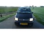 Fiat Panda 1.2 Dynamic,Airco,Elec.pakket!