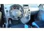 Fiat Panda 1.2 Dynamic,Airco,Elec.pakket!