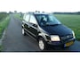 Fiat Panda 1.2 Dynamic,Airco,Elec.pakket!