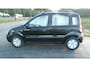 Fiat Panda 1.2 Dynamic,Airco,Elec.pakket!