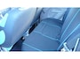 Fiat Panda 1.2 Dynamic,Airco,Elec.pakket!