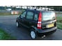 Fiat Panda 1.2 Dynamic,Airco,Elec.pakket!