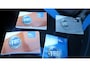 Fiat Panda 1.2 Dynamic,Airco,Elec.pakket!