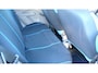 Fiat Panda 1.2 Dynamic,Airco,Elec.pakket!