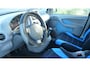 Fiat Panda 1.2 Dynamic,Airco,Elec.pakket!