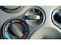 Fiat Panda 1.2 Dynamic,Airco,Elec.pakket!