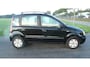Fiat Panda 1.2 Dynamic,Airco,Elec.pakket!