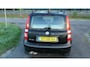 Fiat Panda 1.2 Dynamic,Airco,Elec.pakket!