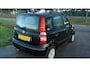 Fiat Panda 1.2 Dynamic,Airco,Elec.pakket!