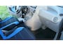 Fiat Panda 1.2 Dynamic,Airco,Elec.pakket!
