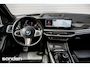 BMW X5 xDrive50e M Sport Pro|BTW|Tanzanit|SkyLounge|M Seats