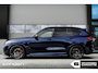 BMW X5 xDrive50e M Sport Pro|BTW|Tanzanit|SkyLounge|M Seats