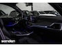 BMW X5 xDrive50e M Sport Pro|BTW|Tanzanit|SkyLounge|M Seats