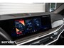 BMW X5 xDrive50e M Sport Pro|BTW|Tanzanit|SkyLounge|M Seats