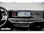 BMW X5 xDrive50e M Sport Pro|BTW|Tanzanit|SkyLounge|M Seats