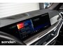 BMW X5 xDrive50e M Sport Pro|BTW|Tanzanit|SkyLounge|M Seats