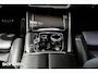 BMW X5 xDrive50e M Sport Pro|BTW|Tanzanit|SkyLounge|M Seats