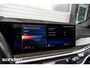 BMW X5 xDrive50e M Sport Pro|BTW|Tanzanit|SkyLounge|M Seats