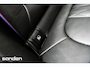 BMW X5 xDrive50e M Sport Pro|BTW|Tanzanit|SkyLounge|M Seats