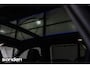 BMW X5 xDrive50e M Sport Pro|BTW|Tanzanit|SkyLounge|M Seats