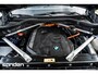 BMW X5 xDrive50e M Sport Pro|BTW|Tanzanit|SkyLounge|M Seats