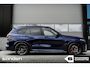 BMW X5 xDrive50e M Sport Pro|BTW|Tanzanit|SkyLounge|M Seats