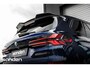 BMW X5 xDrive50e M Sport Pro|BTW|Tanzanit|SkyLounge|M Seats