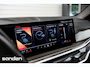 BMW X5 xDrive50e M Sport Pro|BTW|Tanzanit|SkyLounge|M Seats