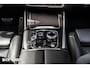 BMW X5 xDrive50e M Sport Pro|BTW|Tanzanit|SkyLounge|M Seats