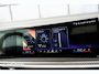 BMW X5 xDrive50e M Sport Pro|BTW|Tanzanit|SkyLounge|M Seats