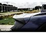 BMW X5 xDrive50e M Sport Pro|BTW|Tanzanit|SkyLounge|M Seats