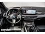 BMW X5 xDrive50e M Sport Pro|BTW|Tanzanit|SkyLounge|M Seats