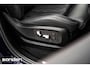 BMW X5 xDrive50e M Sport Pro|BTW|Tanzanit|SkyLounge|M Seats