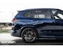 BMW X5 xDrive50e M Sport Pro|BTW|Tanzanit|SkyLounge|M Seats