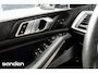 BMW X5 xDrive50e M Sport Pro|BTW|Tanzanit|SkyLounge|M Seats