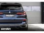 BMW X5 xDrive50e M Sport Pro|BTW|Tanzanit|SkyLounge|M Seats